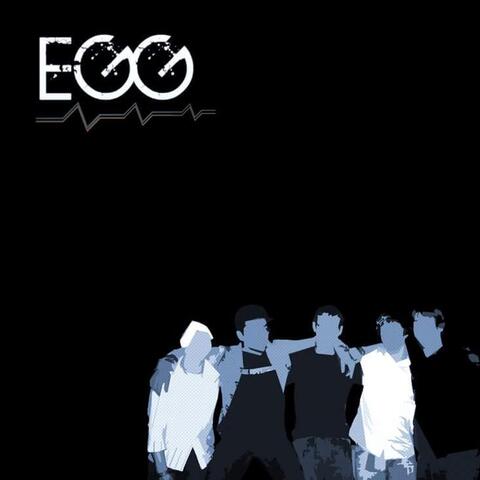 The EP