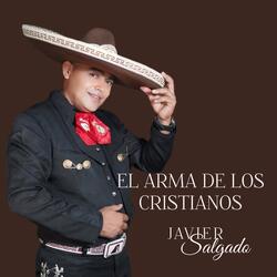 El Arma de los Cristianos