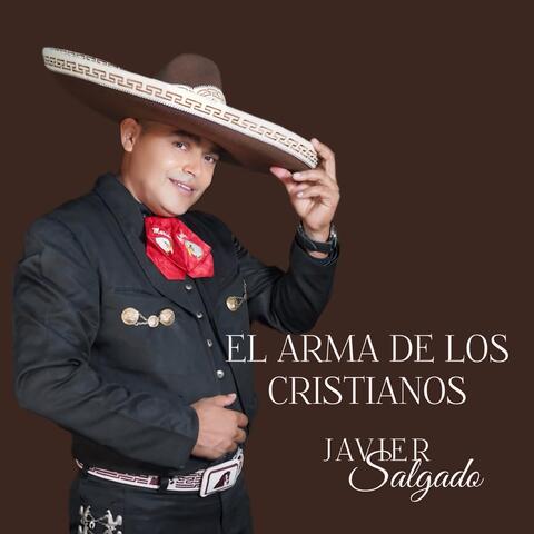 El Arma de los Cristianos