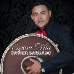 Esposa Mía
