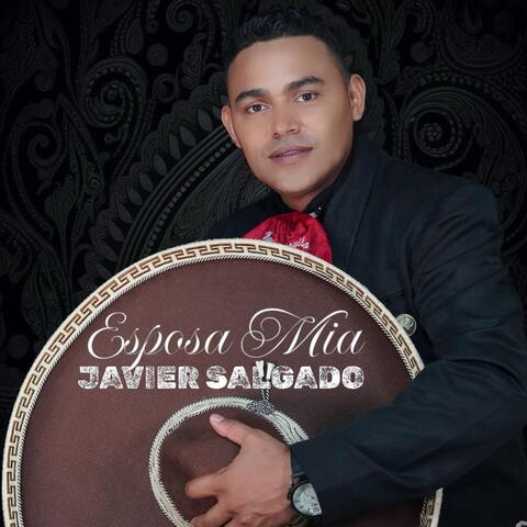Esposa Mía