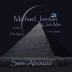 Michael Jordan (Club Mix)