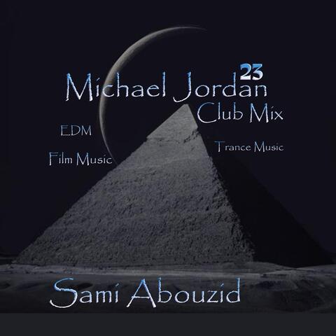 Michael Jordan (Club Mix)
