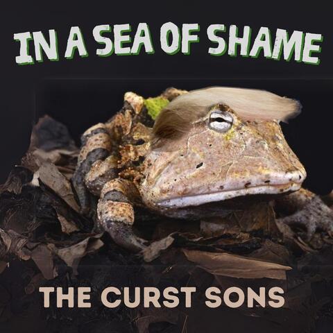 In a Sea of Shame