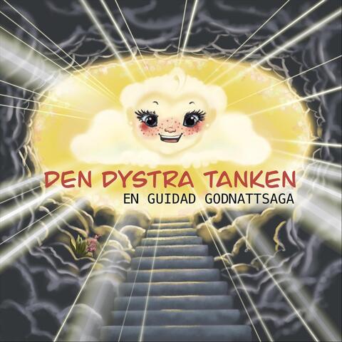 Den dystra tanken, en guidad godnattsaga
