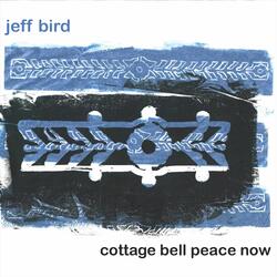 Peace; You Know You Want It