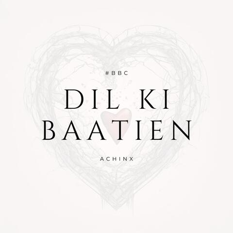 Dil Ki Baatien