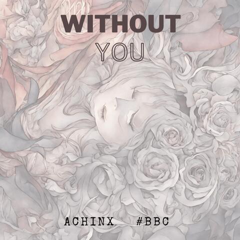 Without You
