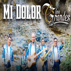 Mi Dolor