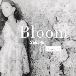 Bloom (feat. Tha0ie)