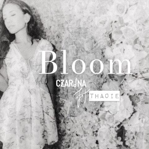 Bloom (feat. Tha0ie)