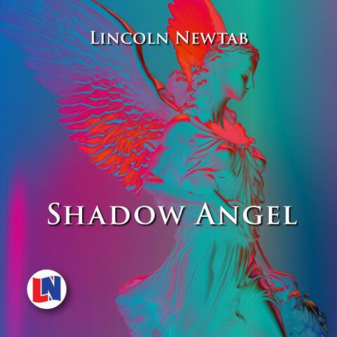 Shadow Angel