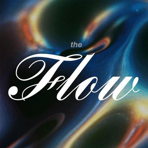 The Flow