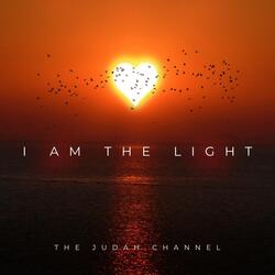 I Am the Light