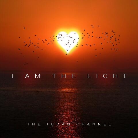 I Am the Light