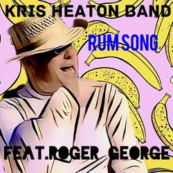 RUM SONG (feat. Roger George)