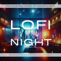 Serenity in the Chaos