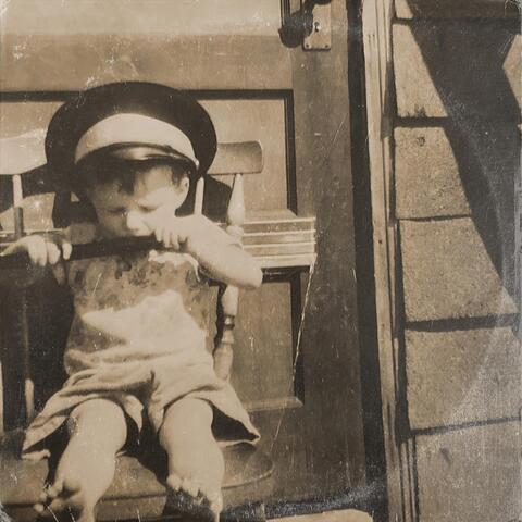 Both Things Can Be True