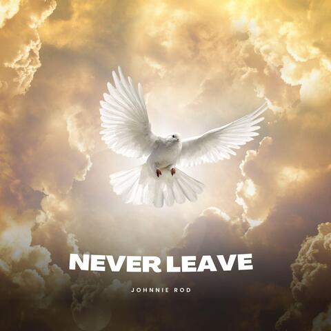 Never Leave