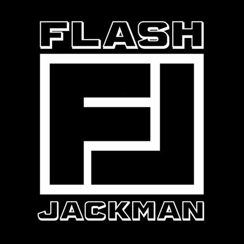Flash Jackman