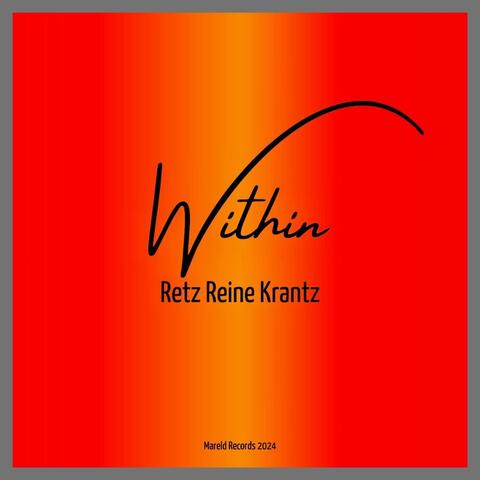 Within