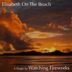 Elisabeth on the Beach (Single Mix)