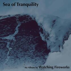 Sea of Tranquility (Alternate Mix)