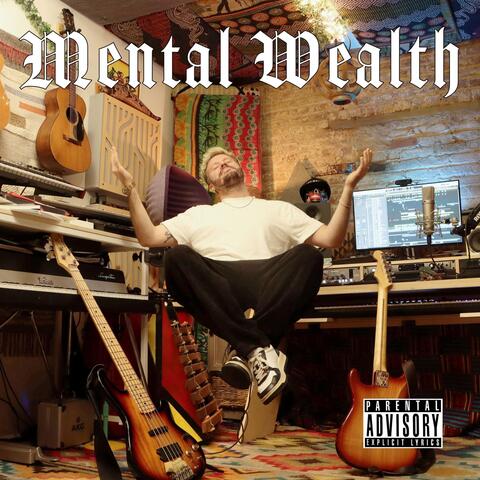 Mental Wealth
