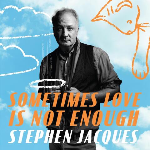 Sometimes Love Is Not Enough