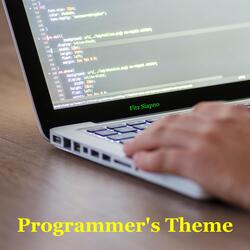 Programmer's Theme