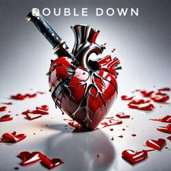 Double Down