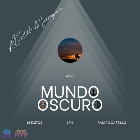 Mundo Oscuro