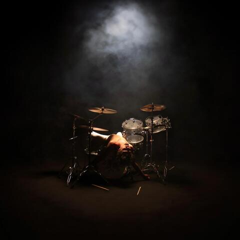Life Is a Song