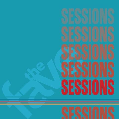 Sessions