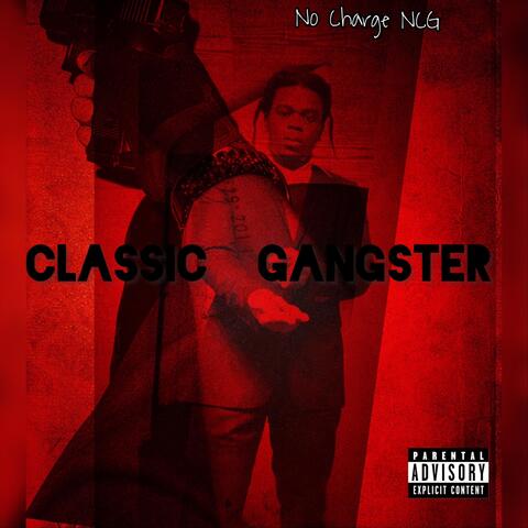 Classic Gangster
