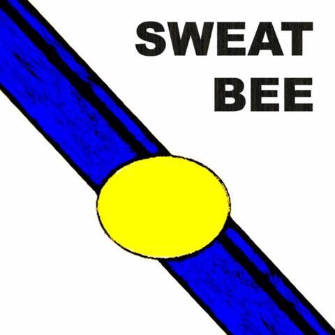 Sweat Bee