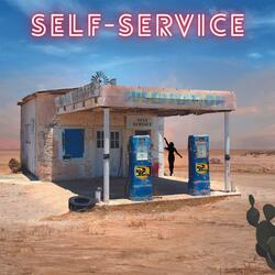 Self-Service