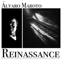 Les Choristes (Piano Version)