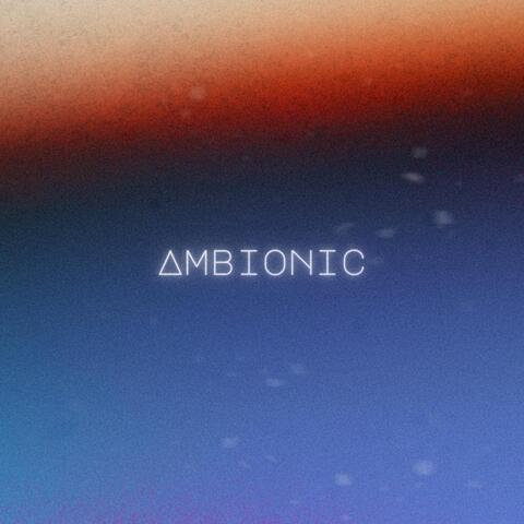 Ambionic