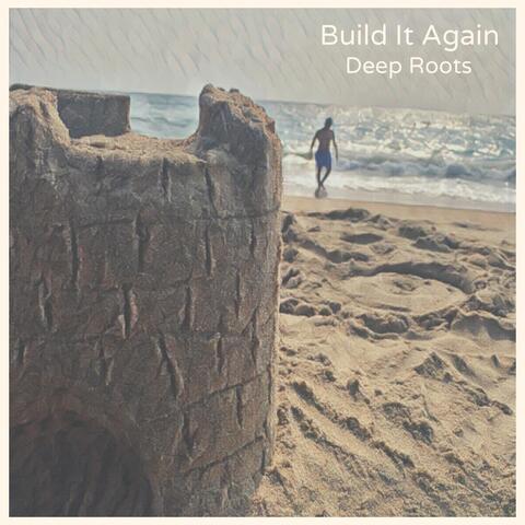 Build It Again
