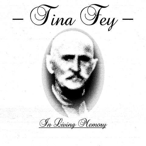 In Living Memory