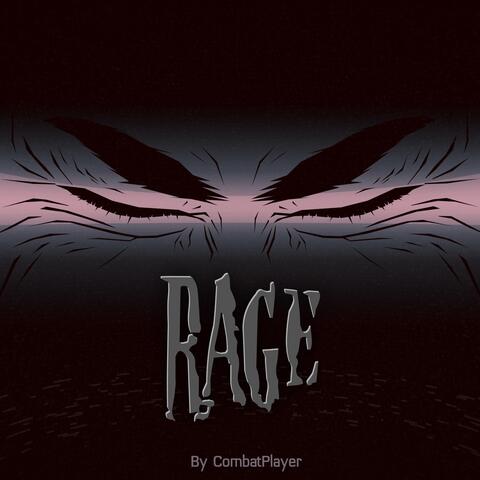 RAGE