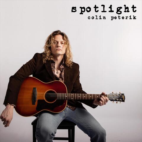 Spotlight