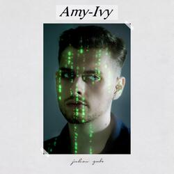 Amy-Ivy