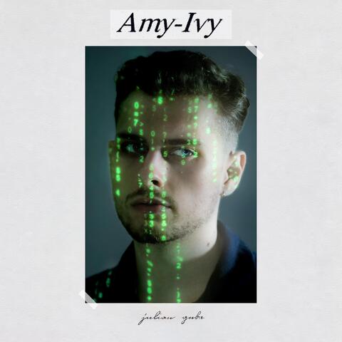 Amy-Ivy