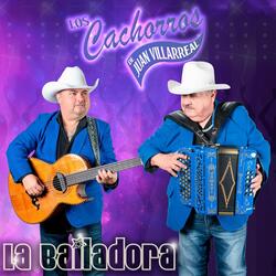 La Bailadora (En Vivo)