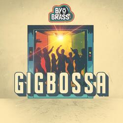 GigBossa