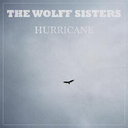 Hurricane