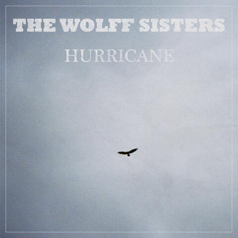 Hurricane
