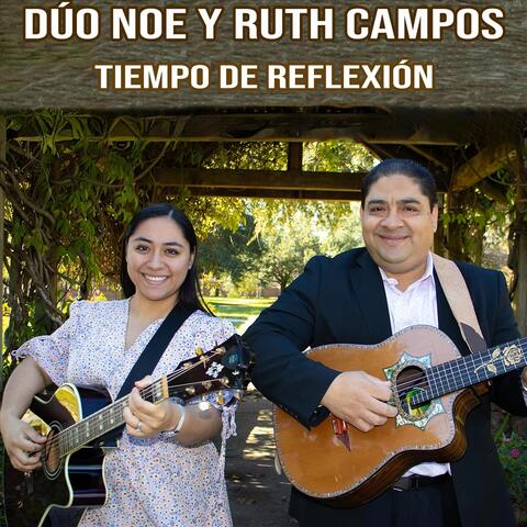 Tiempo de Reflexión